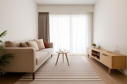 One Pearl Bank (D3), Apartment #503483611